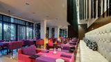 <b>Barcelo Royal Beach Hotel Restaurant</b>. Images powered by <a href="https://iceportal.shijigroup.com/" title="IcePortal" target="_blank">IcePortal</a>.