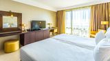 <b>Barcelo Royal Beach Hotel Room</b>. Images powered by <a href="https://iceportal.shijigroup.com/" title="IcePortal" target="_blank">IcePortal</a>.