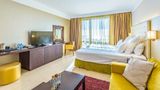 <b>Barcelo Royal Beach Hotel Room</b>. Images powered by <a href="https://iceportal.shijigroup.com/" title="IcePortal" target="_blank">IcePortal</a>.