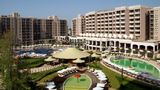<b>Barcelo Royal Beach Hotel Pool</b>. Images powered by <a href="https://iceportal.shijigroup.com/" title="IcePortal" target="_blank">IcePortal</a>.