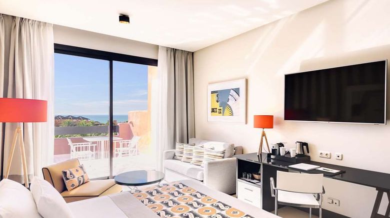 <b>Royal Hideaway Sancti Petri Room</b>. Images powered by <a href="https://iceportal.shijigroup.com/" title="IcePortal" target="_blank">IcePortal</a>.