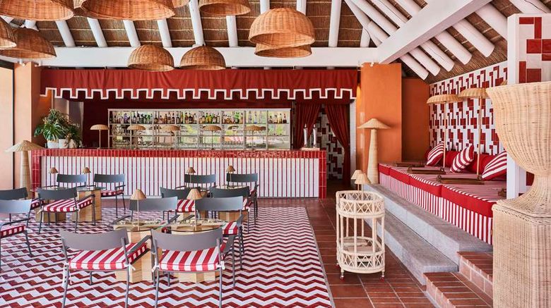<b>Royal Hideaway Sancti Petri Other</b>. Images powered by <a href="https://iceportal.shijigroup.com/" title="IcePortal" target="_blank">IcePortal</a>.
