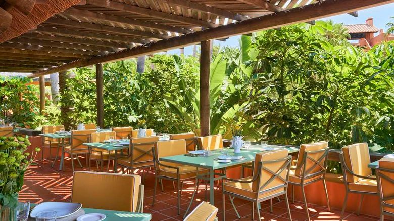 <b>Royal Hideaway Sancti Petri Other</b>. Images powered by <a href="https://iceportal.shijigroup.com/" title="IcePortal" target="_blank">IcePortal</a>.