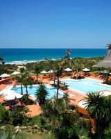 Royal Hideaway Sancti Petri