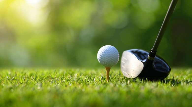 <b>Royal Hideaway Sancti Petri Golf</b>. Images powered by <a href="https://iceportal.shijigroup.com/" title="IcePortal" target="_blank">IcePortal</a>.