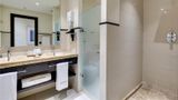 Royal Hideaway Sancti Petri Suite