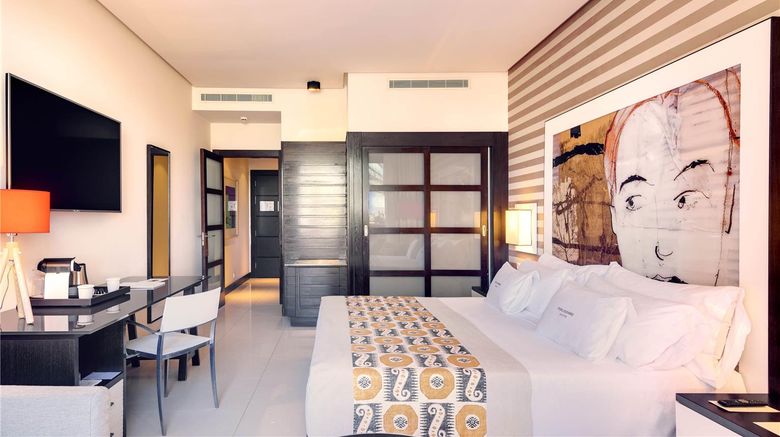 <b>Royal Hideaway Sancti Petri Suite</b>. Images powered by <a href="https://iceportal.shijigroup.com/" title="IcePortal" target="_blank">IcePortal</a>.