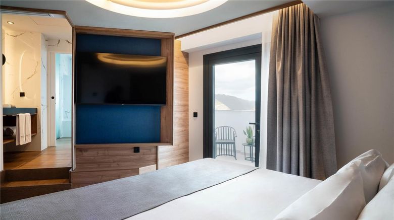 <b>Occidental Santa Cruz Contemporaneo Suite</b>. Images powered by <a href="https://iceportal.shijigroup.com/" title="IcePortal" target="_blank">IcePortal</a>.