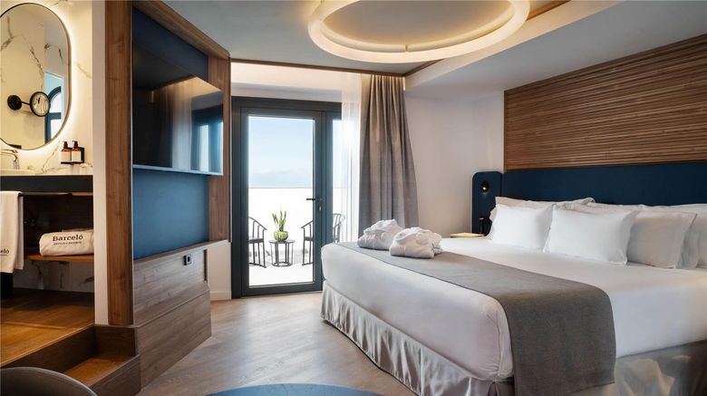<b>Occidental Santa Cruz Contemporaneo Suite</b>. Images powered by <a href="https://iceportal.shijigroup.com/" title="IcePortal" target="_blank">IcePortal</a>.