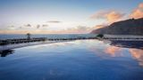 Barcelo Santiago Pool