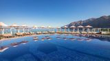Barcelo Santiago Pool