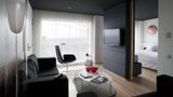 <b>Barcelo Sants Suite</b>. Images powered by <a href="https://iceportal.shijigroup.com/" title="IcePortal" target="_blank">IcePortal</a>.