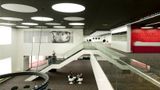 <b>Barcelo Sants Meeting</b>. Images powered by <a href="https://iceportal.shijigroup.com/" title="IcePortal" target="_blank">IcePortal</a>.