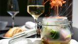 <b>Barcelo Sants Other</b>. Images powered by <a href="https://iceportal.shijigroup.com/" title="IcePortal" target="_blank">IcePortal</a>.
