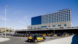 <b>Barcelo Sants Exterior</b>. Images powered by <a href="https://iceportal.shijigroup.com/" title="IcePortal" target="_blank">IcePortal</a>.