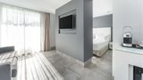 Barcelo Teguise Beach - Adults Only Suite
