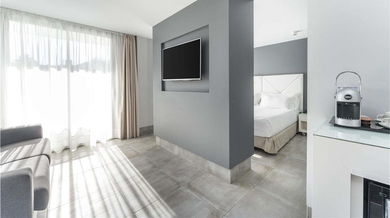 <b>Barcelo Teguise Beach - Adults Only Suite</b>. Images powered by <a href="https://iceportal.shijigroup.com/" title="IcePortal" target="_blank">IcePortal</a>.