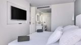 Barcelo Teguise Beach - Adults Only Suite