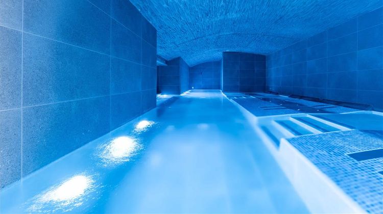 Barcelo Teguise Beach - Adults Only Spa