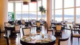 Barcelo Tiran Sharm Resort Restaurant