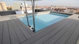 <b>Barcelo Valencia Pool</b>. Images powered by <a href="https://iceportal.shijigroup.com/" title="IcePortal" target="_blank">IcePortal</a>.