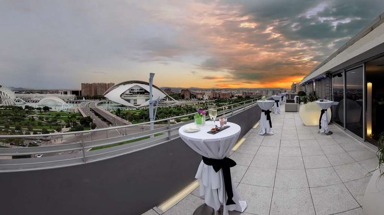 <b>Barcelo Valencia Other</b>. Images powered by <a href="https://iceportal.shijigroup.com/" title="IcePortal" target="_blank">IcePortal</a>.