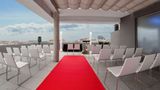 <b>Barcelo Valencia Other</b>. Images powered by <a href="https://iceportal.shijigroup.com/" title="IcePortal" target="_blank">IcePortal</a>.
