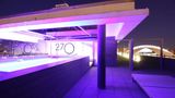 <b>Barcelo Valencia Pool</b>. Images powered by <a href="https://iceportal.shijigroup.com/" title="IcePortal" target="_blank">IcePortal</a>.