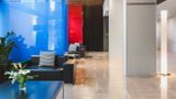 <b>Barcelo Valencia Lobby</b>. Images powered by <a href="https://iceportal.shijigroup.com/" title="IcePortal" target="_blank">IcePortal</a>.