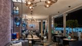 <b>Barcelo Valencia Restaurant</b>. Images powered by <a href="https://iceportal.shijigroup.com/" title="IcePortal" target="_blank">IcePortal</a>.