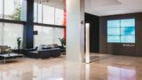 <b>Barcelo Valencia Lobby</b>. Images powered by <a href="https://iceportal.shijigroup.com/" title="IcePortal" target="_blank">IcePortal</a>.