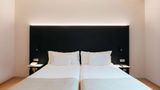 <b>Barcelo Valencia Room</b>. Images powered by <a href="https://iceportal.shijigroup.com/" title="IcePortal" target="_blank">IcePortal</a>.