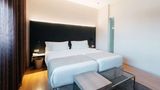 <b>Barcelo Valencia Suite</b>. Images powered by <a href="https://iceportal.shijigroup.com/" title="IcePortal" target="_blank">IcePortal</a>.