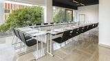 <b>Barcelo Valencia Meeting</b>. Images powered by <a href="https://iceportal.shijigroup.com/" title="IcePortal" target="_blank">IcePortal</a>.