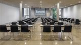 <b>Barcelo Valencia Meeting</b>. Images powered by <a href="https://iceportal.shijigroup.com/" title="IcePortal" target="_blank">IcePortal</a>.
