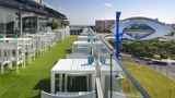 <b>Barcelo Valencia Exterior</b>. Images powered by <a href="https://iceportal.shijigroup.com/" title="IcePortal" target="_blank">IcePortal</a>.