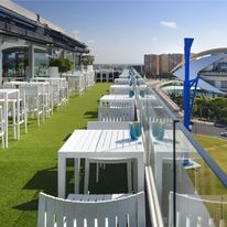 Barcelo Valencia