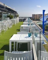 Barcelo Valencia