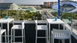 Barcelo Valencia Exterior