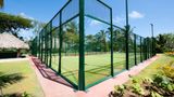 Barcelo Bavaro Beach (adults only) Recreation