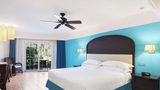 Barcelo Bavaro Beach (adults only) Room