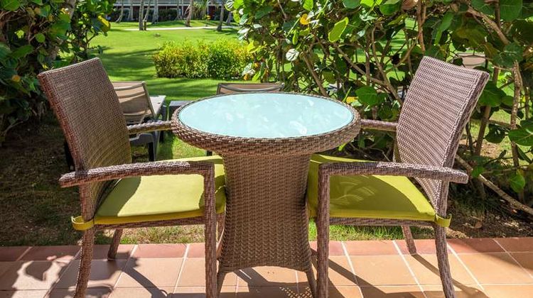 Barcelo Bavaro Beach (adults only) Room