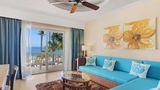 Barcelo Bavaro Beach (adults only) Suite