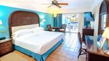 Barcelo Bavaro Beach (adults only) Room