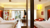 <b>Barcelo Bavaro Palace Room</b>. Virtual Tours powered by <a href="https://iceportal.shijigroup.com/" title="IcePortal" target="_blank">IcePortal</a>.