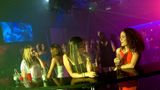 Barcelo Bavaro Palace Ballroom