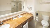 <b>Occidental Costa Cancun Room</b>. Images powered by <a href="https://iceportal.shijigroup.com/" title="IcePortal" target="_blank">IcePortal</a>.