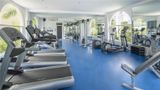 <b>Occidental Costa Cancun Health</b>. Images powered by <a href="https://iceportal.shijigroup.com/" title="IcePortal" target="_blank">IcePortal</a>.