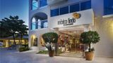 <b>Occidental Costa Cancun Restaurant</b>. Images powered by <a href="https://iceportal.shijigroup.com/" title="IcePortal" target="_blank">IcePortal</a>.
