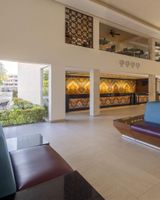 Occidental Costa Cancun